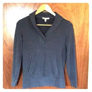 Sweater (Banana Republic) size XXS